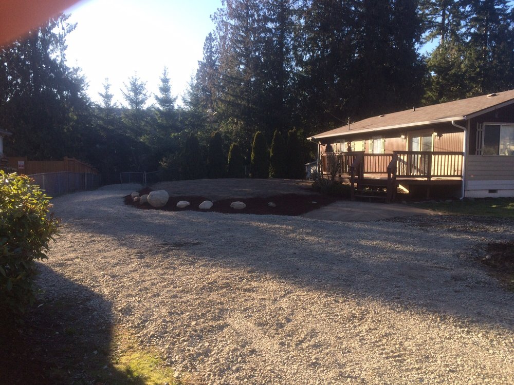 Photo of Bobby Brown & Associates - Keller Williams Realty