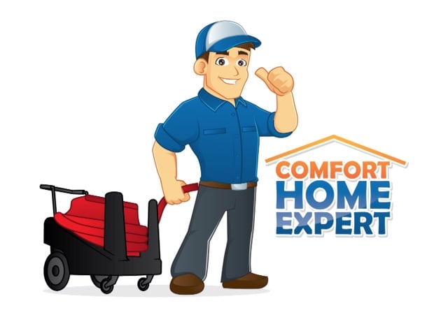Photo of Comfort Home Expert
