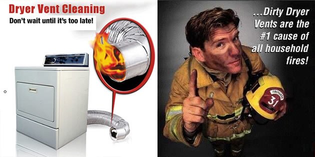 Photo of Comfort Home Expert