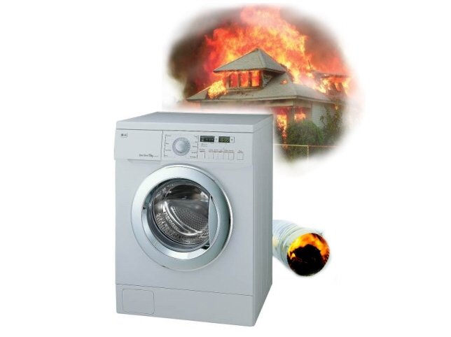 Photo of Comfort Home Expert