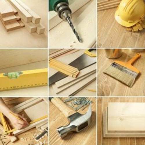 Photo of Pro Build Management