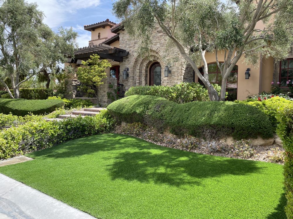 Photo of CB Desertscapes