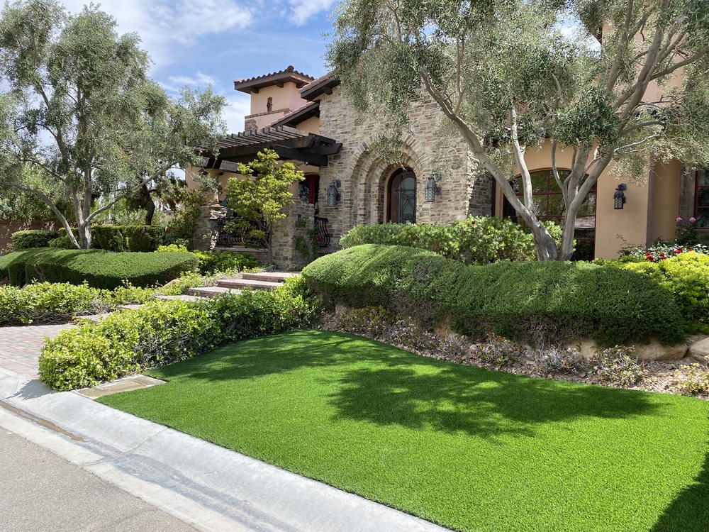 Photo of CB Desertscapes