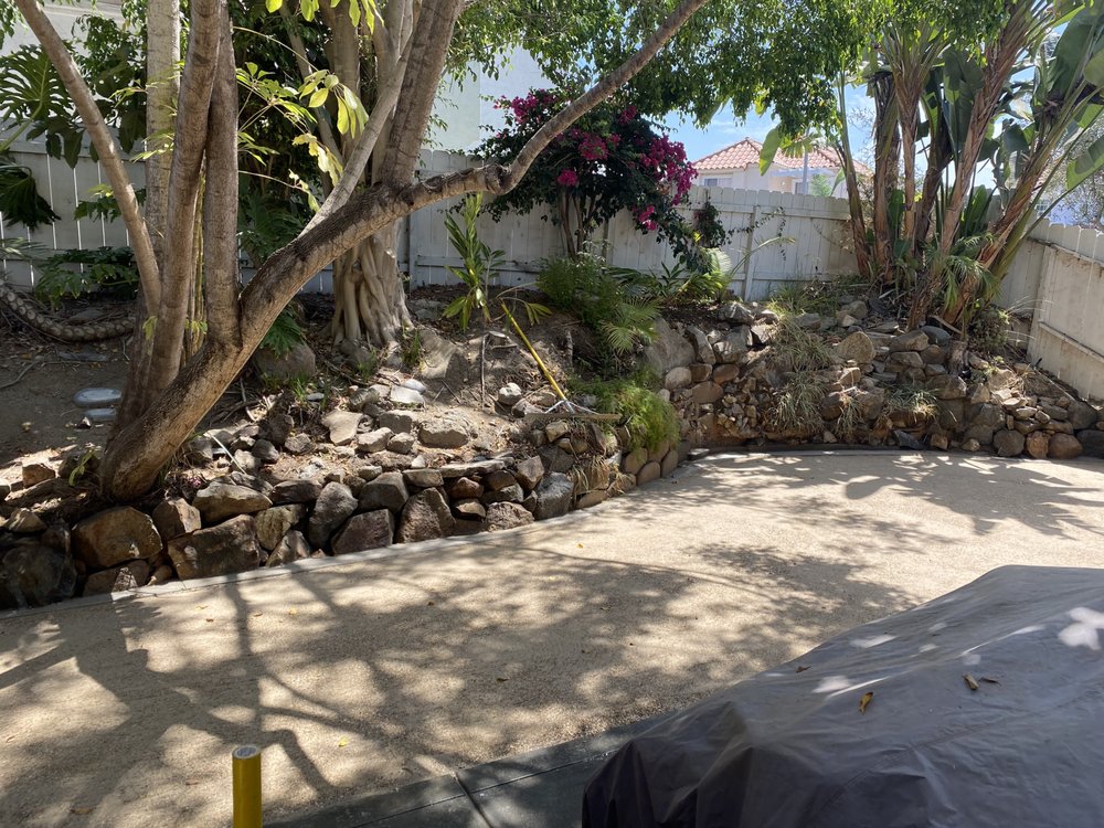 Photo of Turf It Up Socal