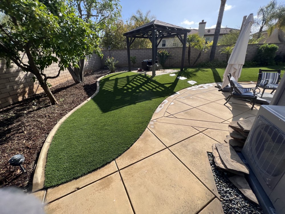 Photo of Turf It Up Socal