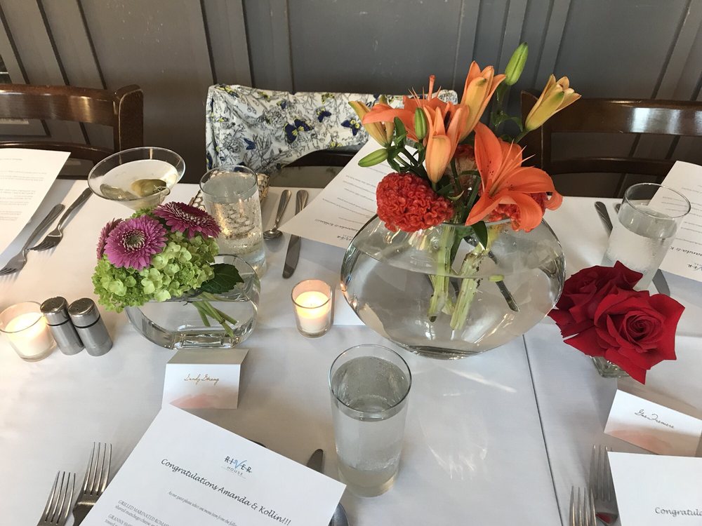 Photo of In Bloom Again