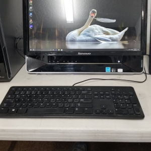 Photo of Computer Repair services