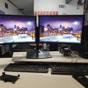 Photo of Computer Repair services