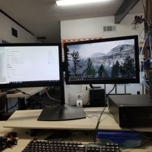Photo of Computer Repair services