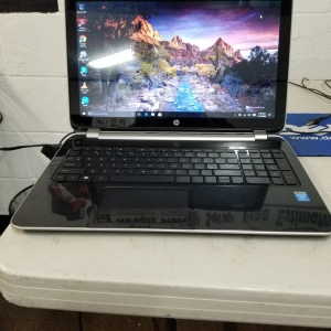 Photo of Computer Repair services