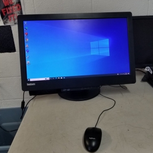 Photo of Computer Repair services