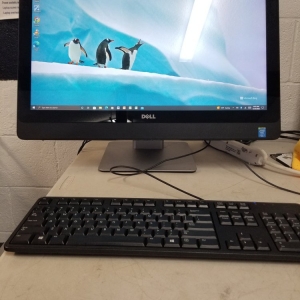 Photo of Computer Repair services