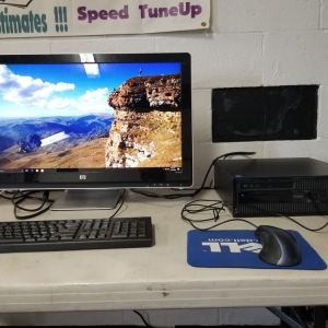 Photo of Computer Repair services