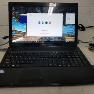 Photo of Computer Repair services
