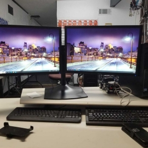 Photo of Computer Repair services