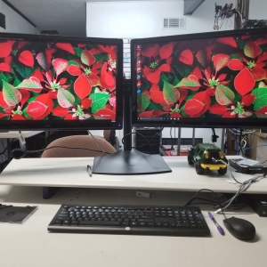 Photo of Computer Repair services