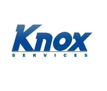 Photo of Knox Services