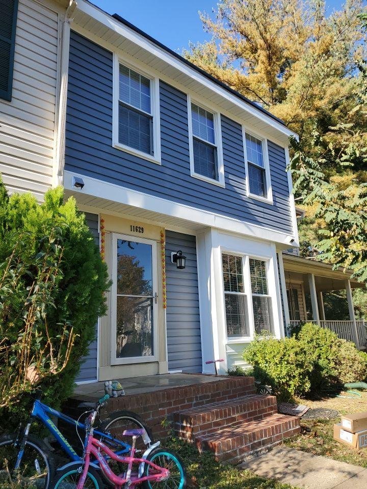 Photo of GoodGood Roofing & Siding