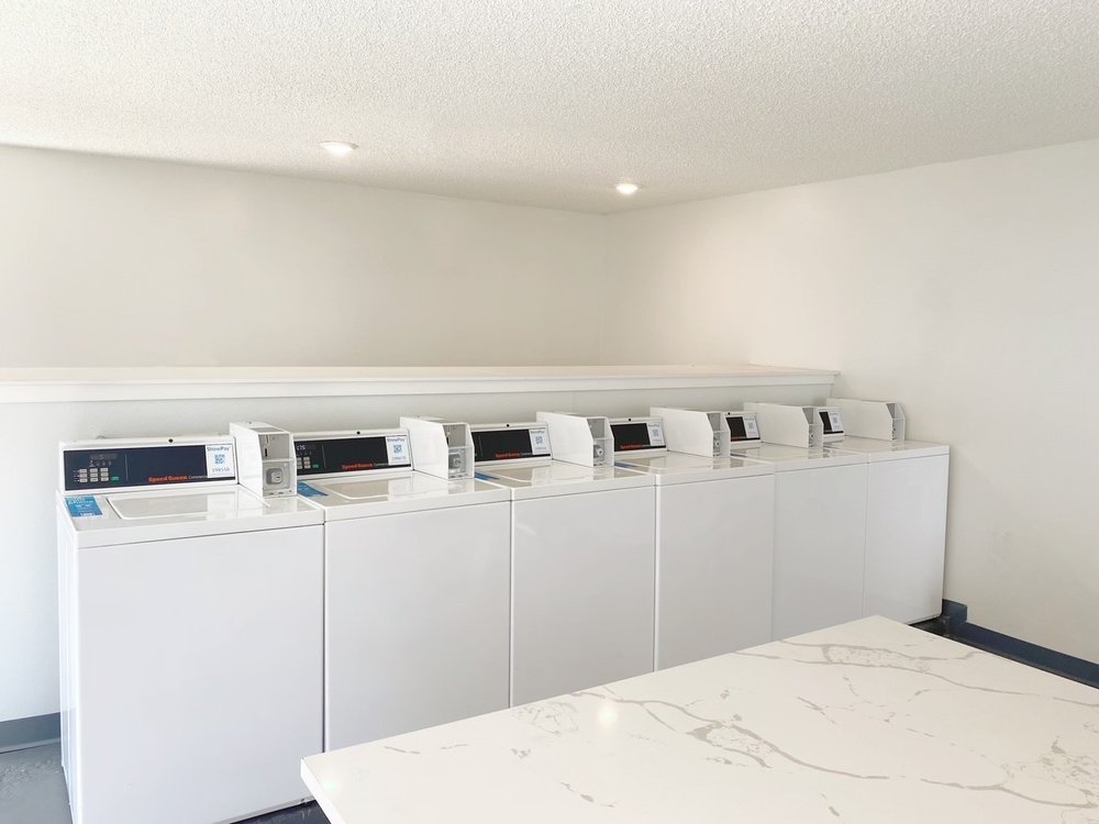 Photo of Latitude Apartments at Mission Valley