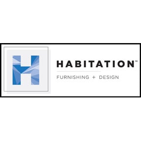 Photo of Habitation Furnishing Design