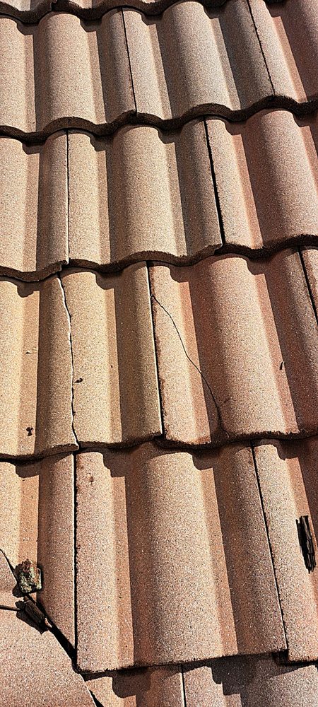 Photo of Weathertight Roofing