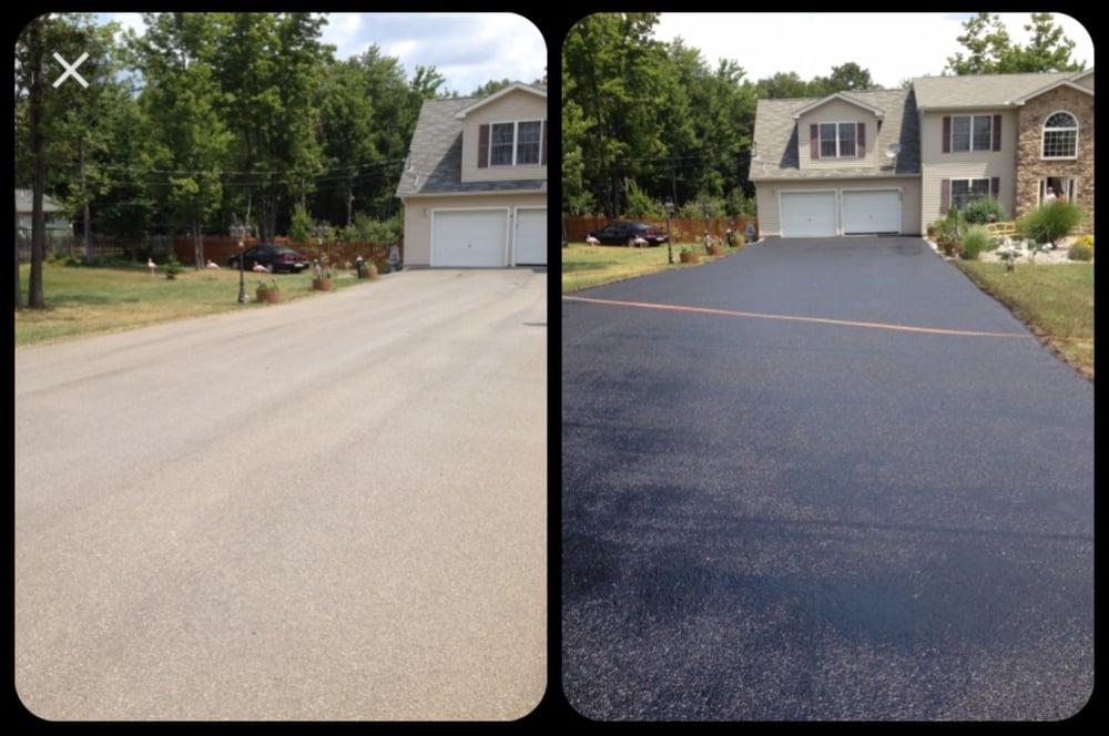 Photo of Johnson Affordable Quality Roofing