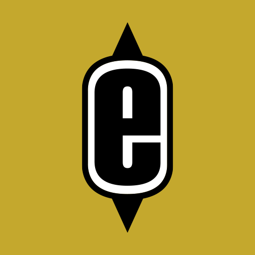 Photo of Evalesco