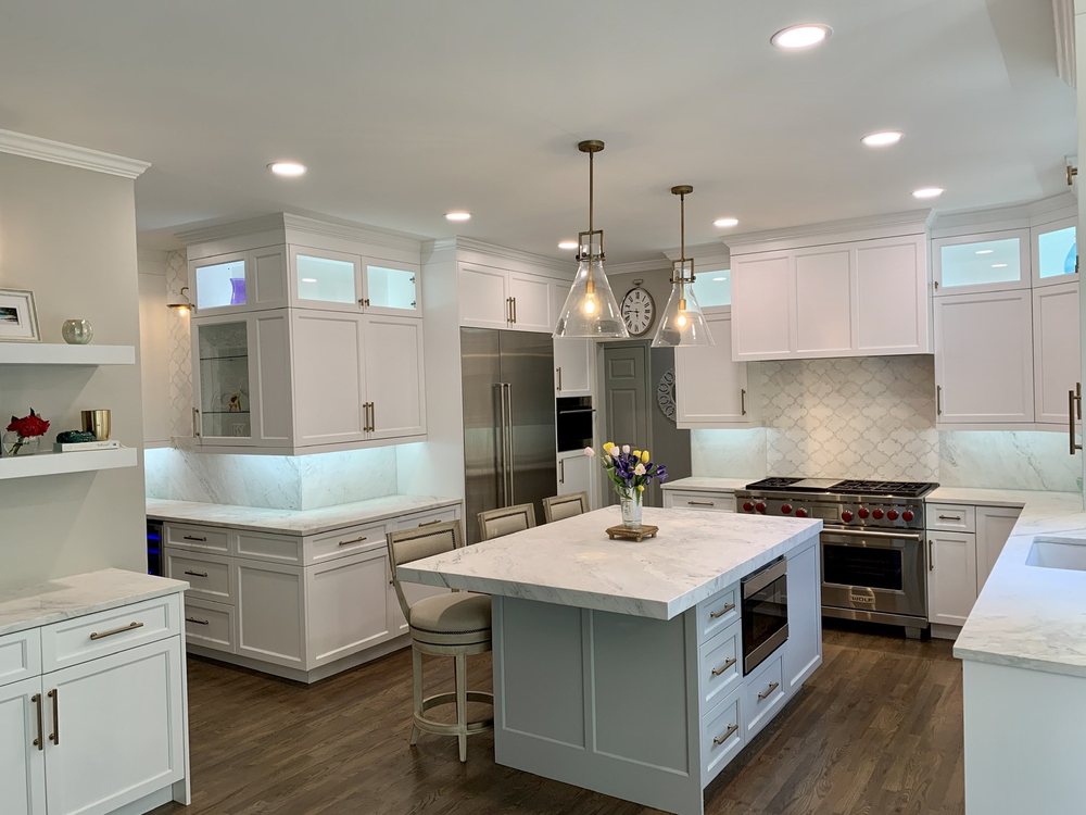 Photo of Flooring Atlanta