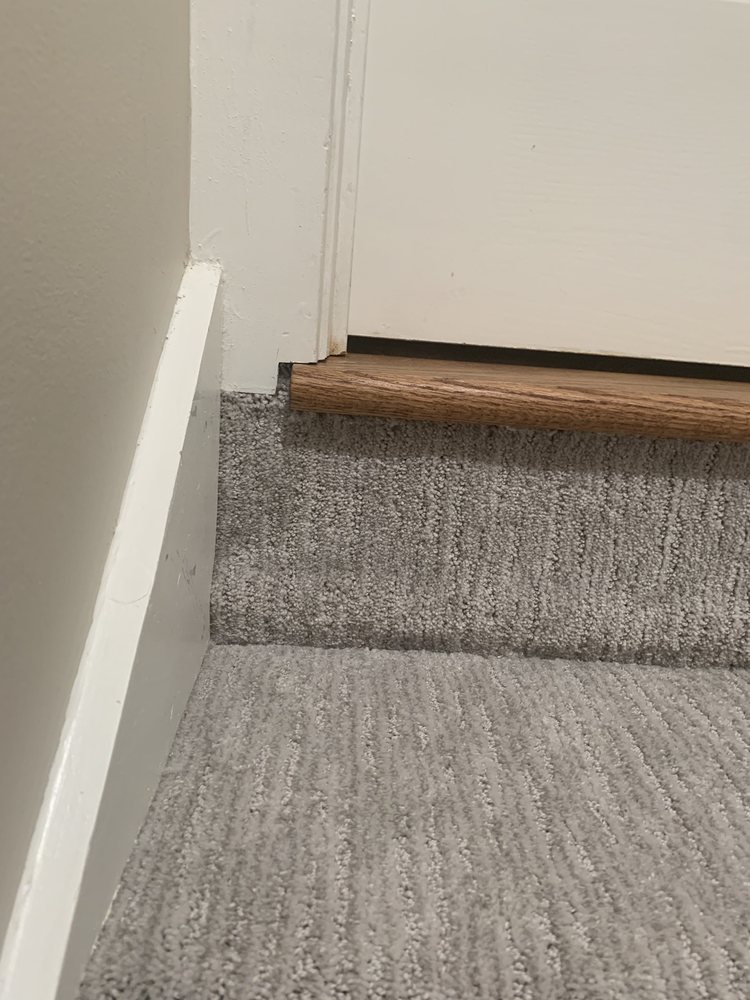 Photo of Flooring Atlanta