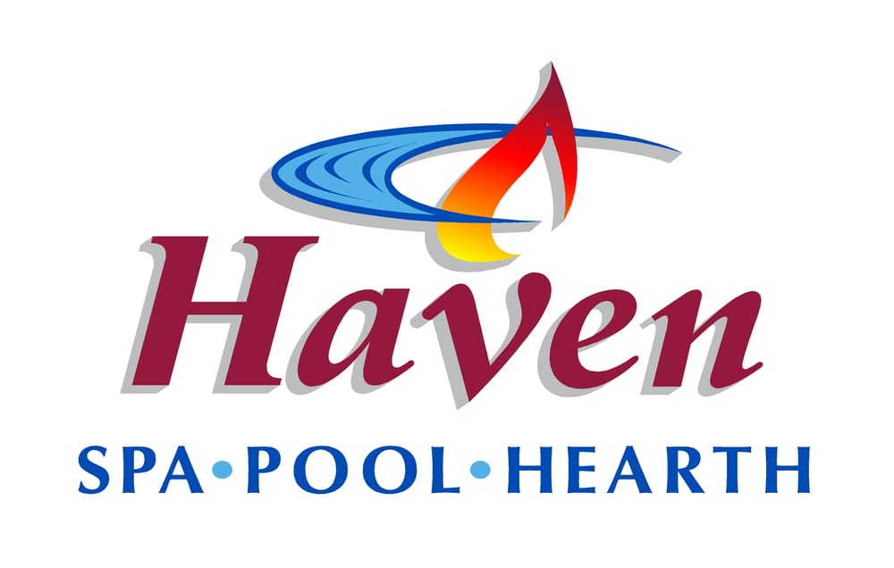 Photo of Haven Spa Pool & Hearth
