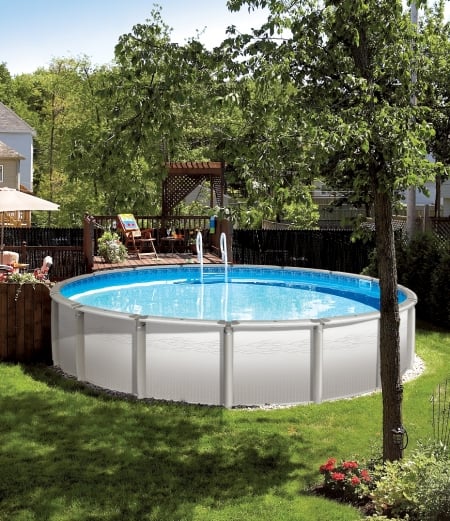 Photo of Haven Spa Pool & Hearth