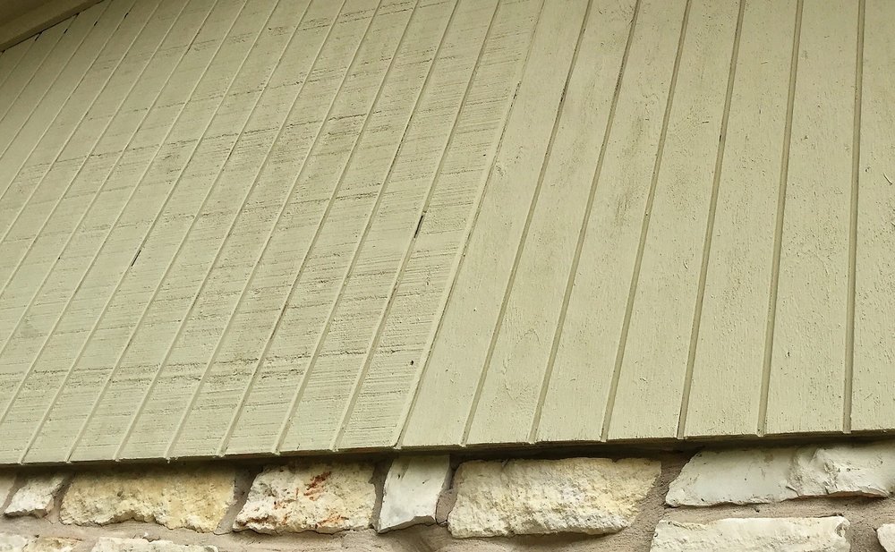 Photo of Anything Around The House