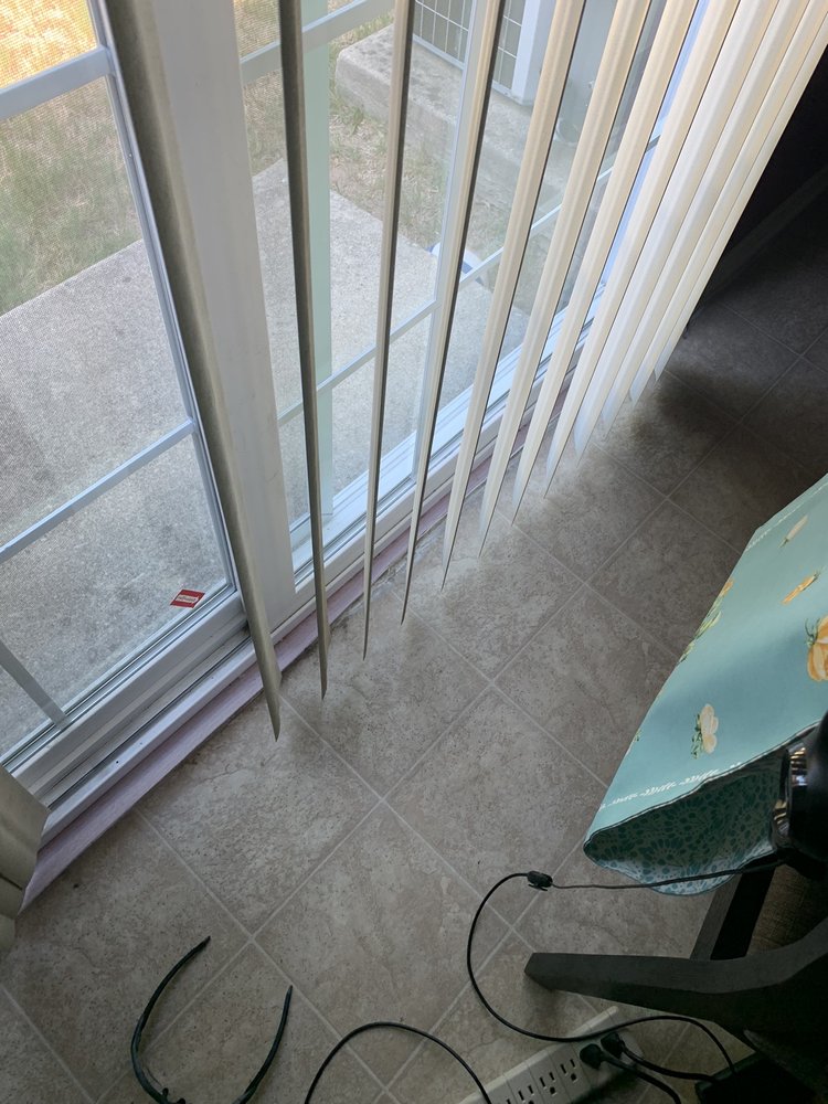 Photo of Anything Around The House