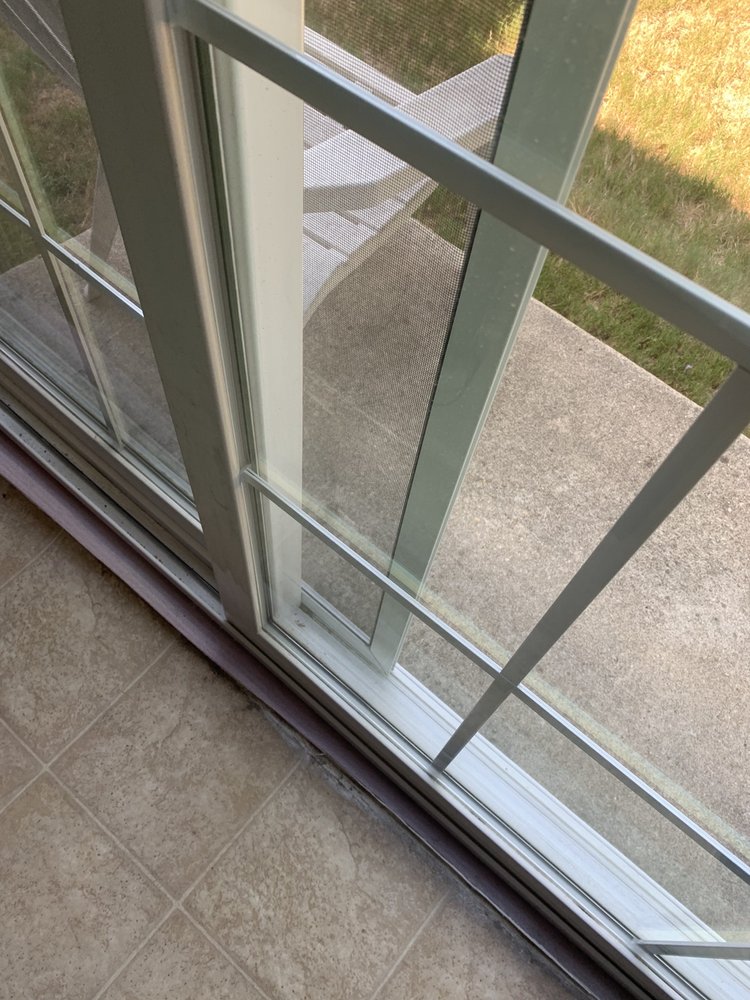 Photo of Anything Around The House