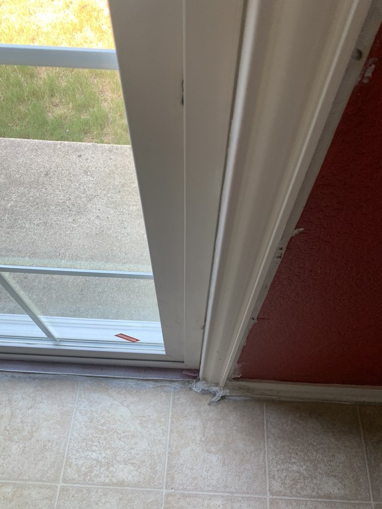 Photo of Anything Around The House