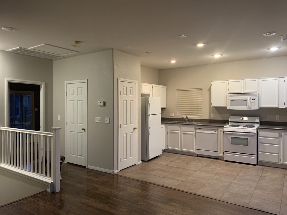 Photo of Luxe Home Service