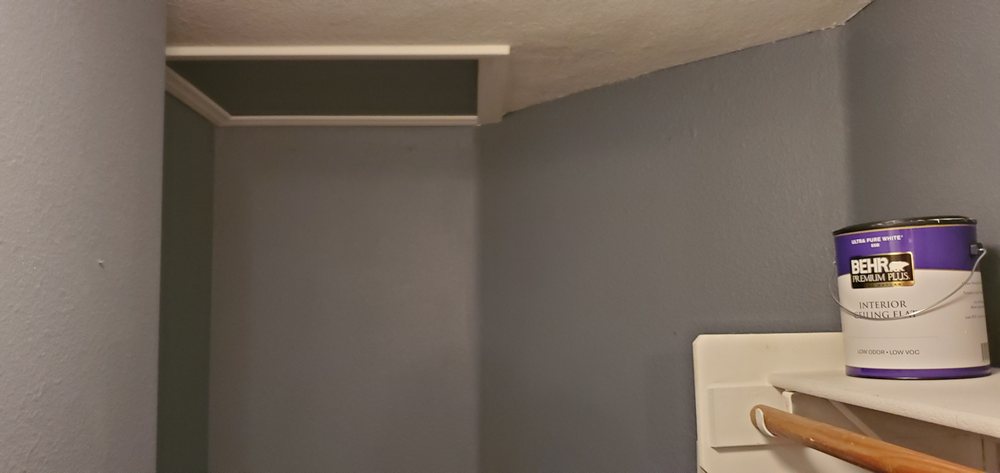 Photo of Luxe Home Service