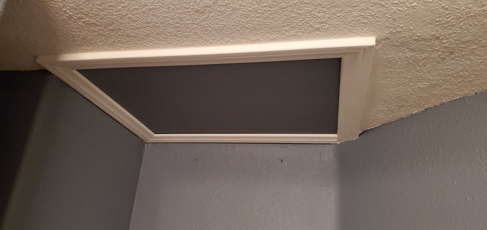 Photo of Luxe Home Service