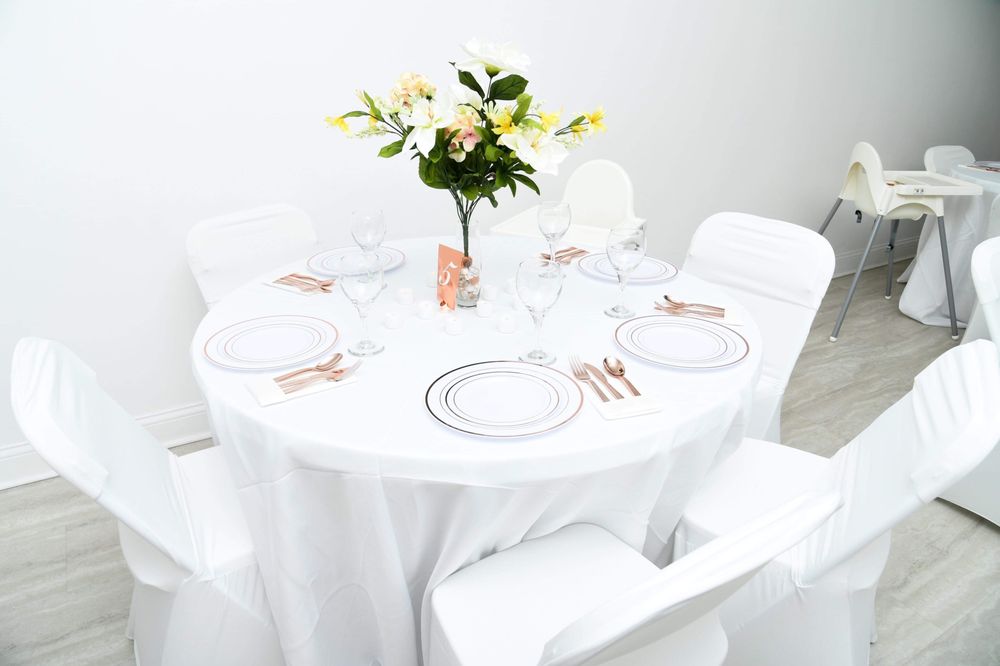 Photo of Kreative Studio