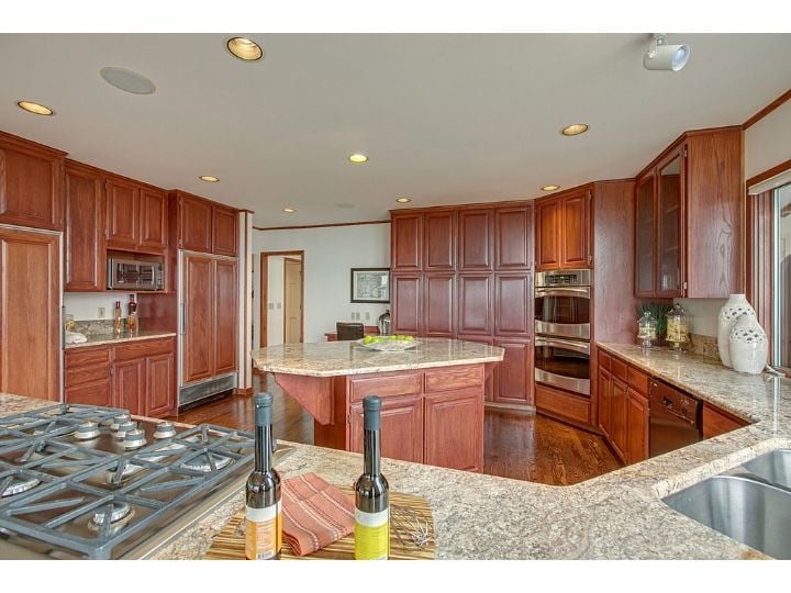 Photo of Dream Hardwood Floors