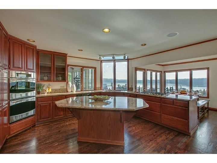 Photo of Dream Hardwood Floors