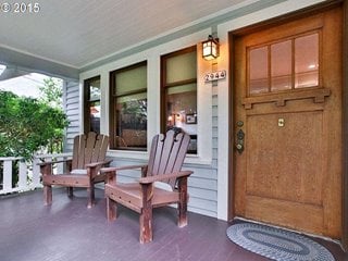 Photo of Pdx Broker Bob