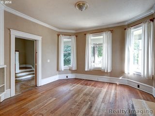 Photo of Pdx Broker Bob