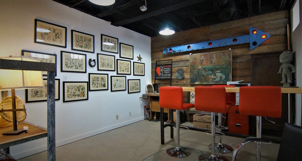 Photo of Presley Property Group Realtors
