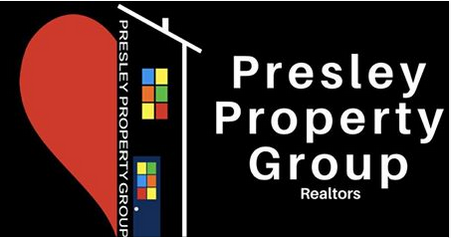 Photo of Presley Property Group Realtors