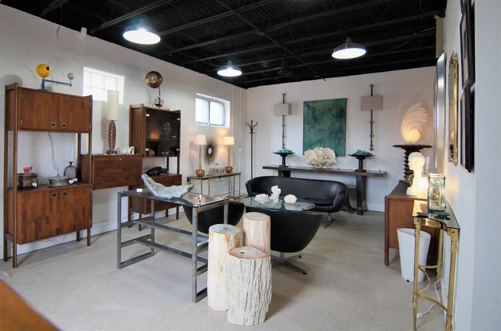 Photo of Presley Property Group Realtors