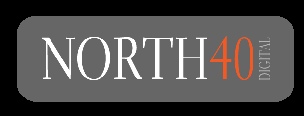 Photo of North 40 Digital