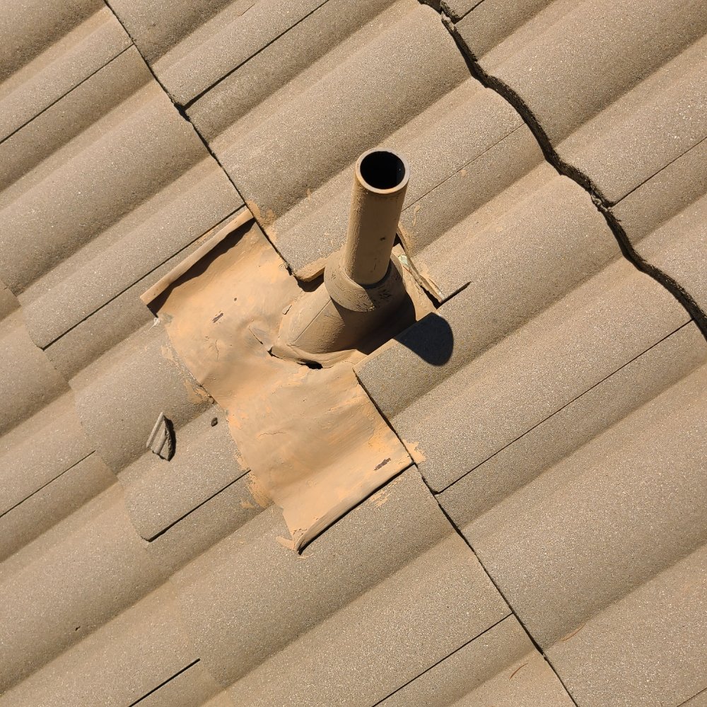 Photo of Anchor Roofing