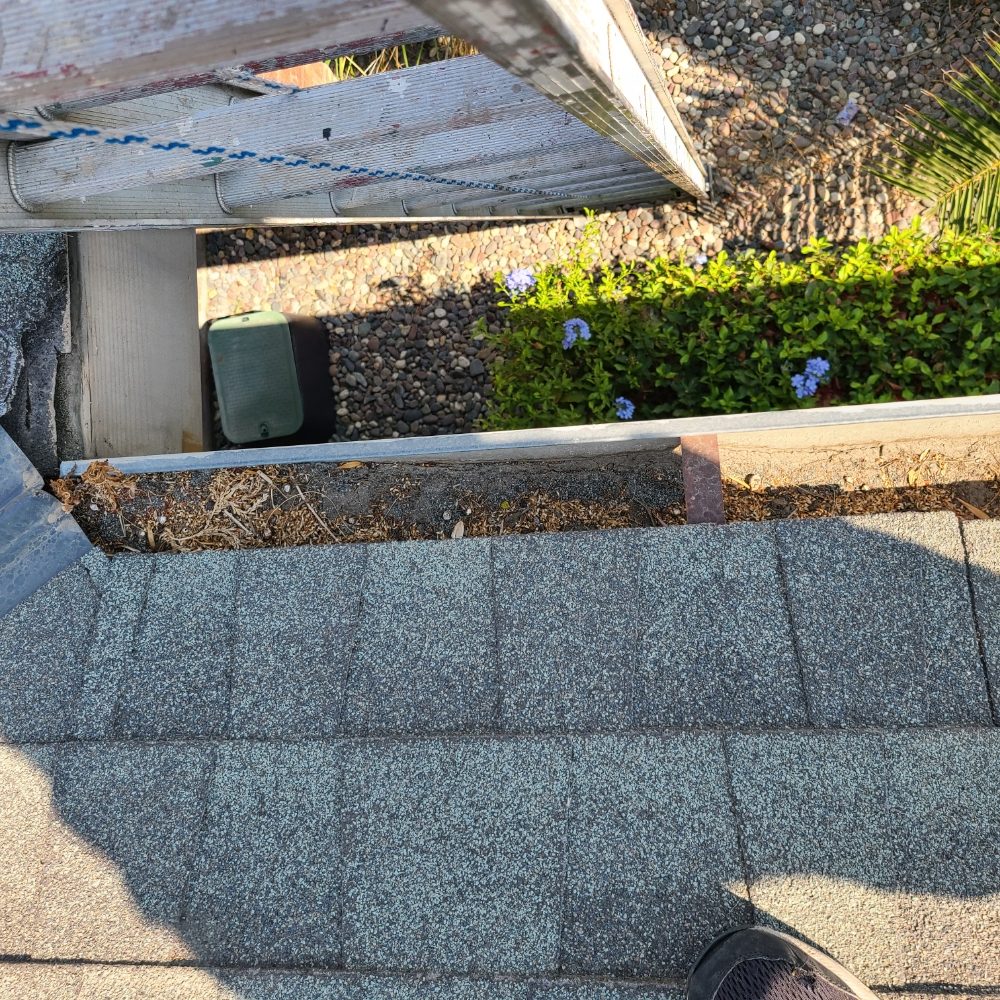 Photo of Anchor Roofing