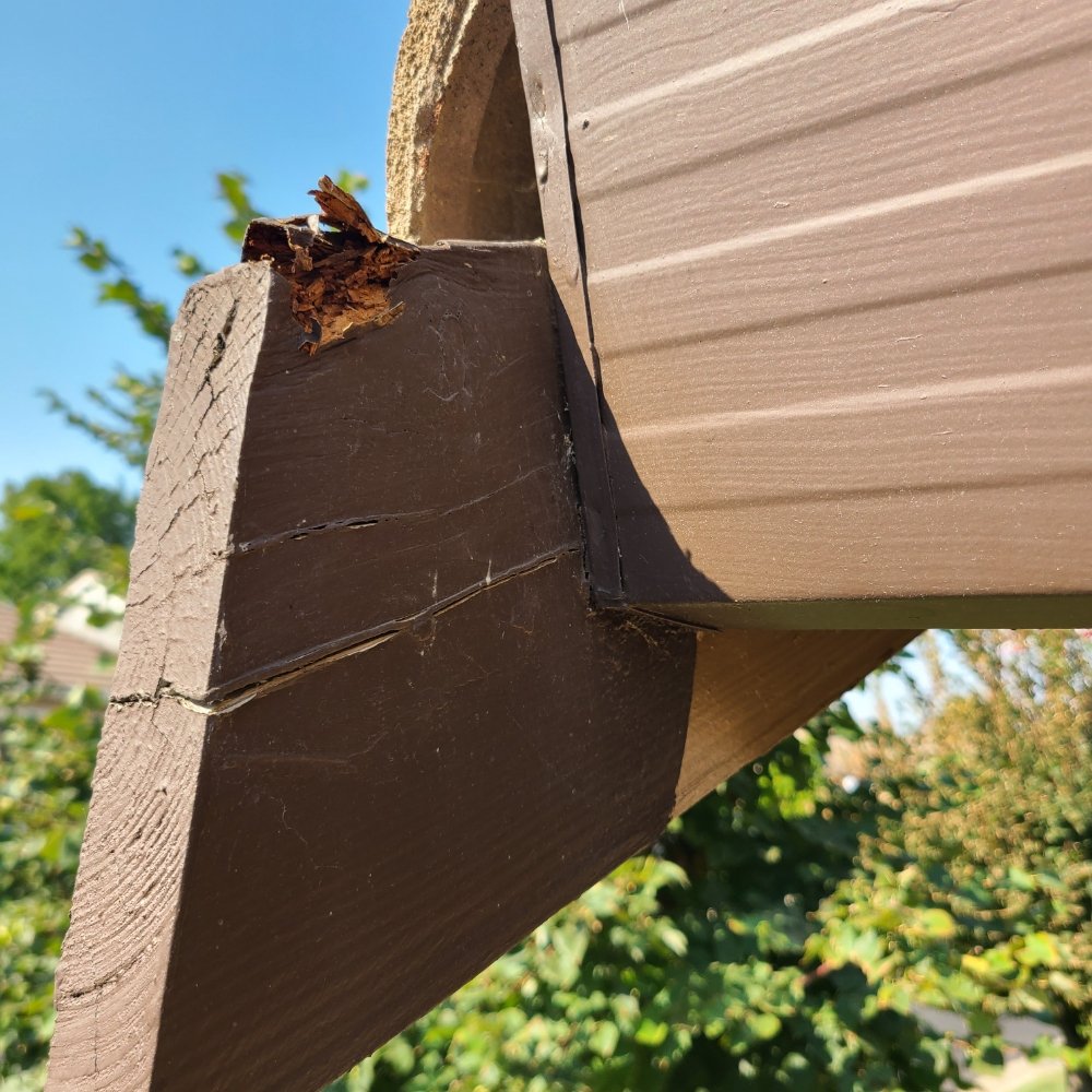 Photo of Anchor Roofing